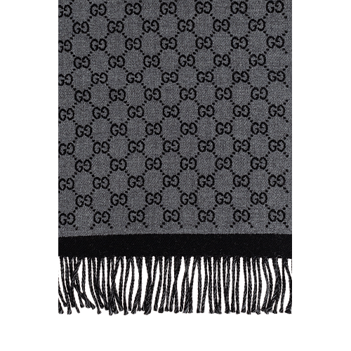 GUCCI 835534 4G200 1360