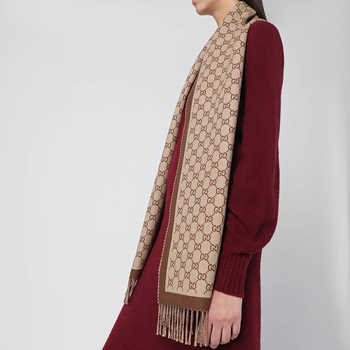 GUCCI 835534 3G200 9865