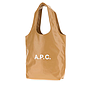 A.P.C. PUABR M61861 CAB