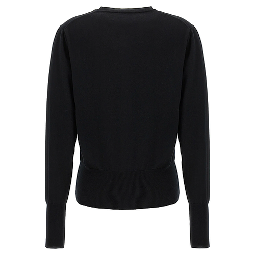 VIVIENNE WESTWOOD 1803002P Y0006 N403