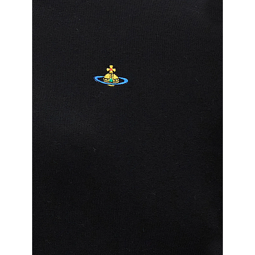 VIVIENNE WESTWOOD 1803002P Y0006 N403