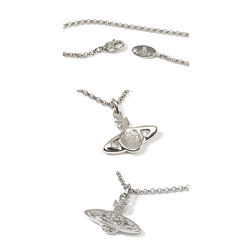 VIVIENNE WESTWOOD 63020104 02P116