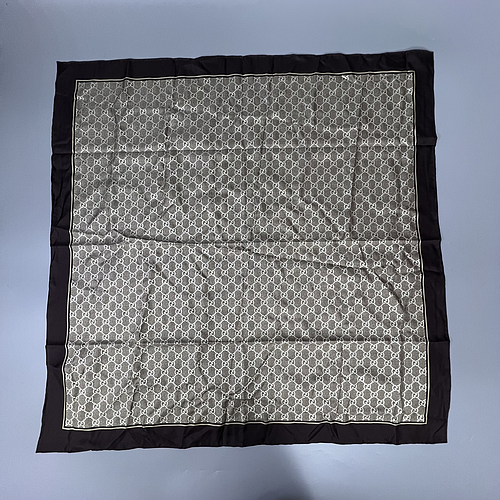 GUCCI 812251 3G001 9865