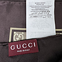 GUCCI 812251 3G001 9865
