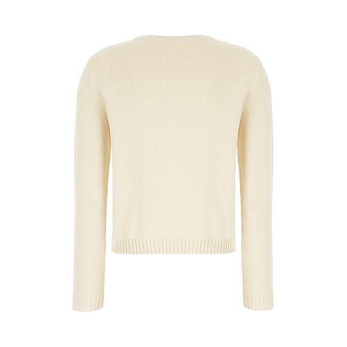 WEEKEND MAX MARA NESPOLA 001