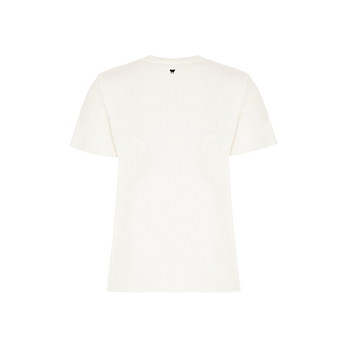 WEEKEND MAX MARA GUGLIA 002