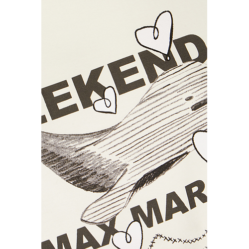 WEEKEND MAX MARA GUGLIA 002