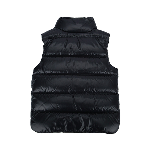 MONCLER K29511A00039597Z8 742