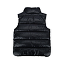 MONCLER K29511A00039597Z8 742
