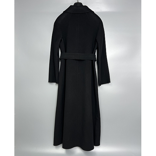 S'MAX MARA ESTURIA 013 NERO