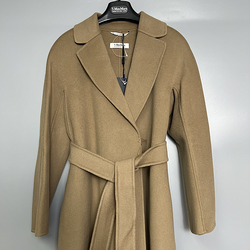 S'MAX MARA 90161619000 ESTURIA 045 CAMMELLO