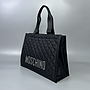 Moschino B7419 8201 3555