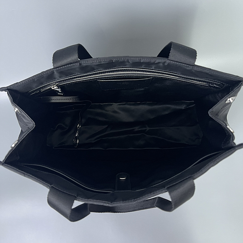 Moschino B7419 8201 3555