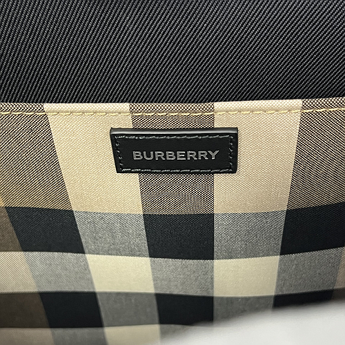 BURBERRY 8084551