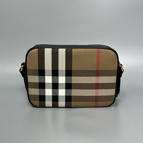BURBERRY 8084027