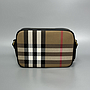 BURBERRY 8084027