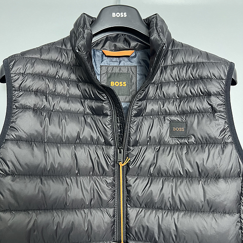 HUGO BOSS 50530966 001