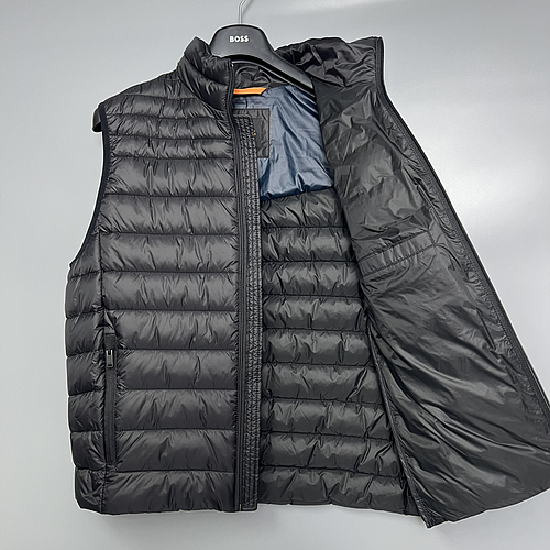 HUGO BOSS 50530966 001