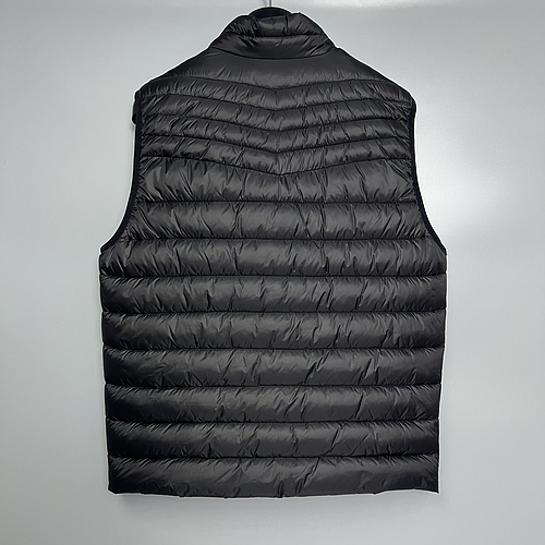 HUGO BOSS 50530966 001