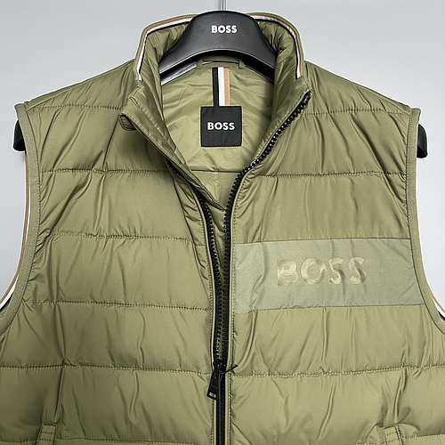 HUGO BOSS 50518375 314