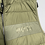 HUGO BOSS 50518375 314