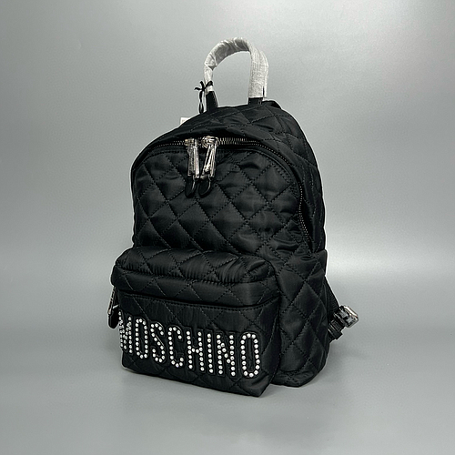 Moschino B7603 8201 3555