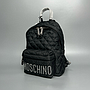 Moschino B7603 8201 3555