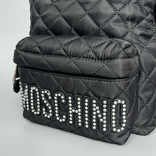 Moschino B7603 8201 3555