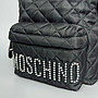 Moschino B7603 8201 3555