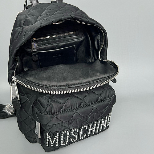 Moschino B7603 8201 3555