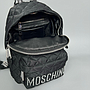 Moschino B7603 8201 3555