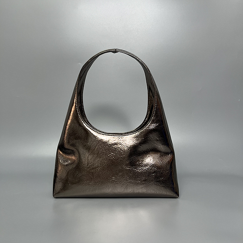 A.P.C. PUABZ F67027 RAP