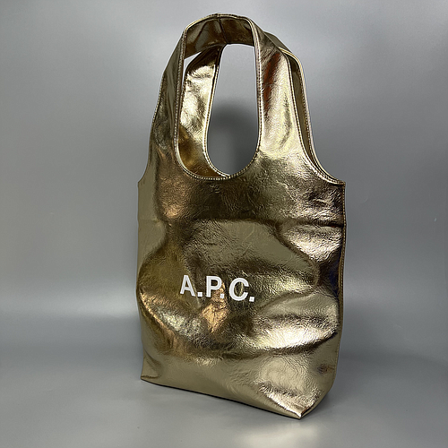 A.P.C. PUABZ M61861 RAN