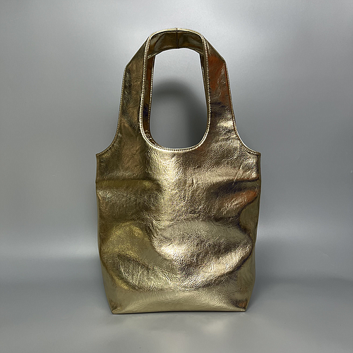 A.P.C. PUABZ M61861 RAN