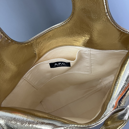 A.P.C. PUABZ M61861 RAN