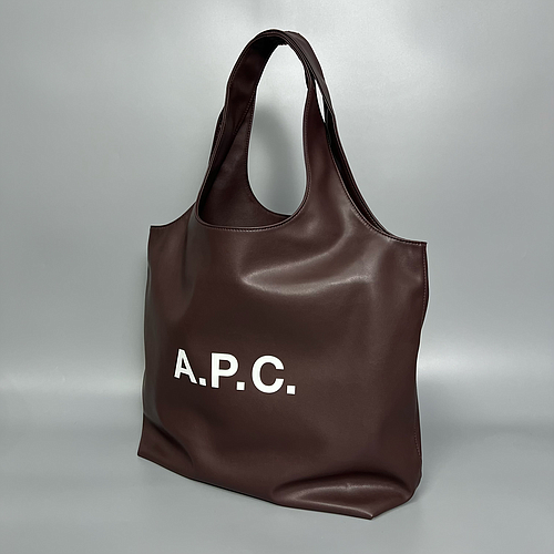 A.P.C. PUAAT M61565 CAE