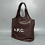 A.P.C. PUAAT M61565 CAE