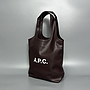 A.P.C. PUAAT M61861 CAE