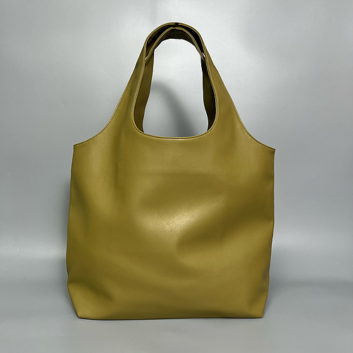 A.P.C. PUAAT M61565 KAD