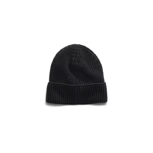 CANADA GOOSE 5026M 9061