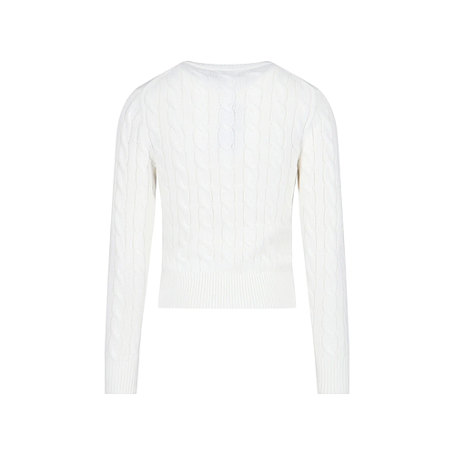 POLO RALPH LAUREN 211891643 001