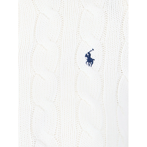 POLO RALPH LAUREN 211891643 001