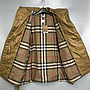 BURBERRY 8091114