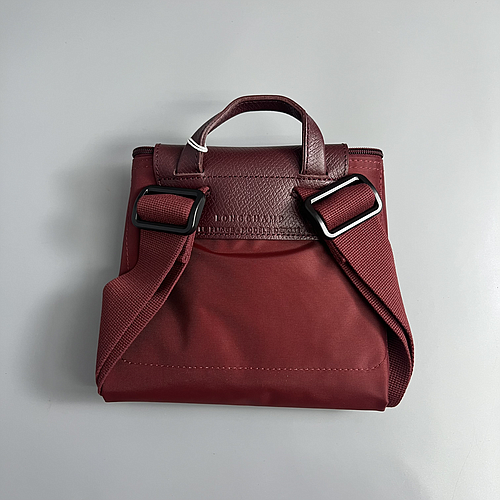 LONGCHAMP 10284 919 P98