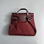 LONGCHAMP 10284 919 P98