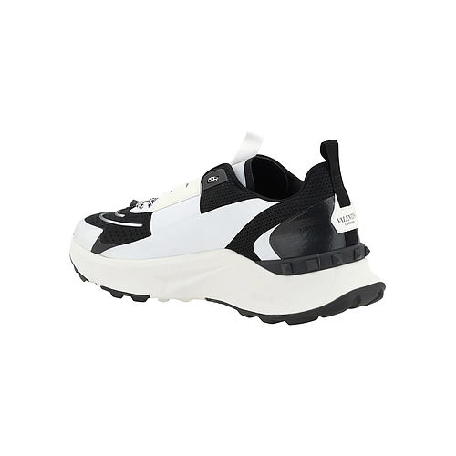 VALENTINO 6Y2S0H96PTN 0NI