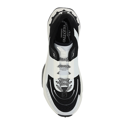 VALENTINO 6Y2S0H96PTN 0NI