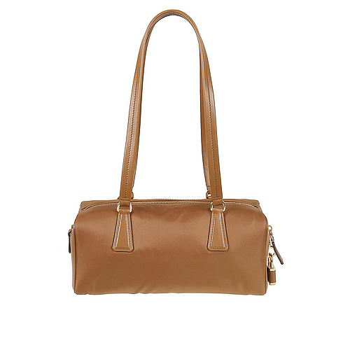 PRADA 1BB127ODO2C8Q F0134