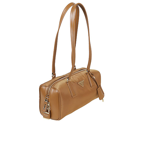 PRADA 1BB127ODO2C8Q F0134