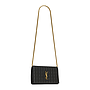 SAINT LAURENT 743346 AABVP 1000